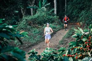 BIB: 
                            <button type="button" onclick="openModal(25793469)" class="btn btn-primary btn-sm float-right btn-popup" data-toggle="modal" data-target=".modal-high-quality">
                        <i class="fas fa-shopping-cart"></i> Add to Cart
                    </button>
                                            <button type="button" onclick="isThisMe(25793469, true)" class="btn btn-success btn-sm float-right btn-popup btn-isme hidden" data-toggle="tooltip" data-placement="bottom" title="นี่คือรูปของคุณใช่ไหม คลิกที่นี่เพื่อเอาเข้าอัลบั้ม">
                        <i class="fas fa-plus"></i> Add to album
                    </button>
                    <button type="button" onclick="isThisMe(25793469, false)" class="btn btn-warning btn-sm float-right btn-popup btn-isnotme hidden">
                        <i class="fas fa-ban"></i> Remove from album
                    </button>